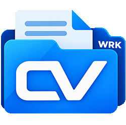 CVWRK maplogo