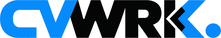 CVWRK