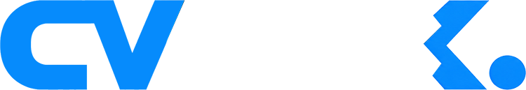 CVWRK